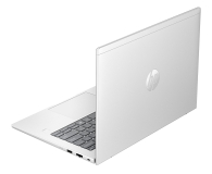 HP ProBook 4 G1a Ryzen 7-250/32GB/1TB/Win11P - 1365837 - zdjęcie 4